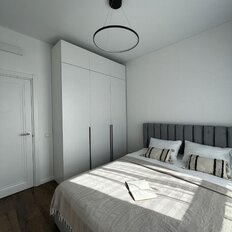 Квартира 40 м², 2-комнатная - изображение 4