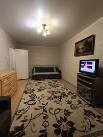 37 м², 1-комнатная квартира 14 000 ₽ в месяц - изображение 50