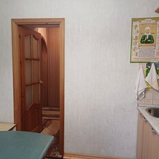 Квартира 52,9 м², 2-комнатная - изображение 5