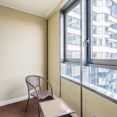 Квартира 80 м², 2-комнатная - изображение 1