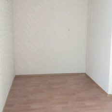 Квартира 35,2 м², 1-комнатная - изображение 5