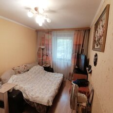 Квартира 52,1 м², 2-комнатная - изображение 4