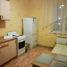 Квартира 41,5 м², 1-комнатная - изображение 2