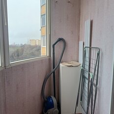 Квартира 38,6 м², 1-комнатная - изображение 1