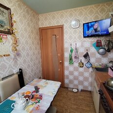 Квартира 45,3 м², 2-комнатная - изображение 3