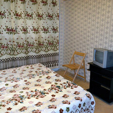 Квартира 36 м², 1-комнатная - изображение 2