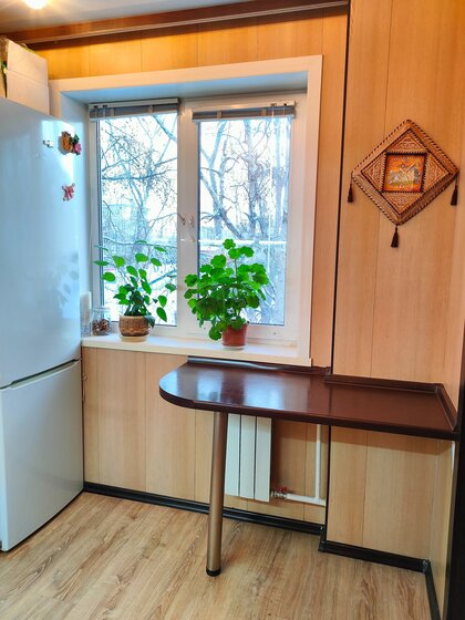 65,1 м², 3-комнатная квартира 4 500 000 ₽ - изображение 45