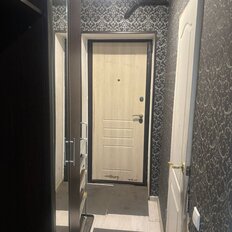 Квартира 54,6 м², 3-комнатная - изображение 1