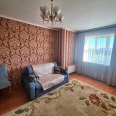 Квартира 60 м², 2-комнатная - изображение 2