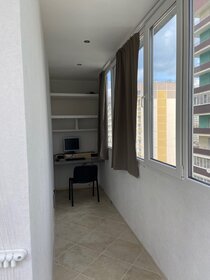 65 м², 2-комнатная квартира 26 000 ₽ в месяц - изображение 61