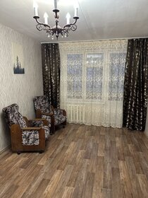 78 м², 3-комнатная квартира 87 000 ₽ в месяц - изображение 7