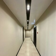 Квартира 67,4 м², 3-комнатная - изображение 1