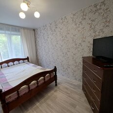 Квартира 44 м², 2-комнатная - изображение 3