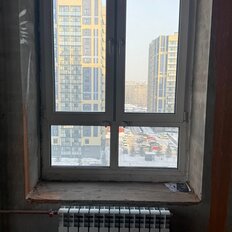 Квартира 73,7 м², 3-комнатная - изображение 3