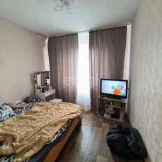 Квартира 83,8 м², 4-комнатная - изображение 2