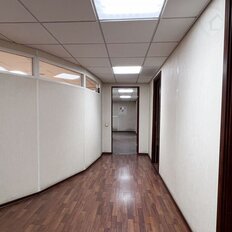 12,4 м², юридический адрес - изображение 5