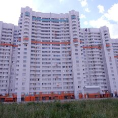 239,5 м², помещение свободного назначения - изображение 3