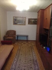 44 м², 2-комнатная квартира 60 000 ₽ в месяц - изображение 34