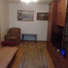 Квартира 45 м², 2-комнатная - изображение 3