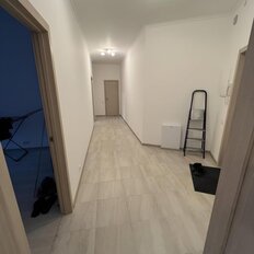 Квартира 90 м², 3-комнатная - изображение 5