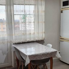 Квартира 60 м², 2-комнатная - изображение 5