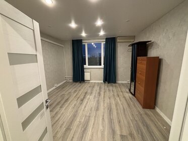 55 м², 2-комнатная квартира 50 000 ₽ в месяц - изображение 41