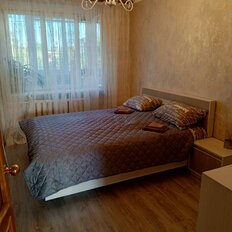 Квартира 65 м², 3-комнатная - изображение 2