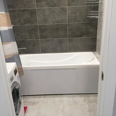 Квартира 60,5 м², 2-комнатная - изображение 3