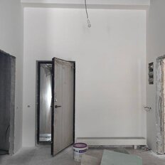 Квартира 65 м², 1-комнатная - изображение 4