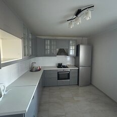 Квартира 68,4 м², 3-комнатная - изображение 2