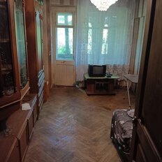 Квартира 45 м², 2-комнатная - изображение 5