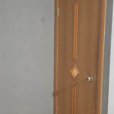 Квартира 30,3 м², 1-комнатная - изображение 1
