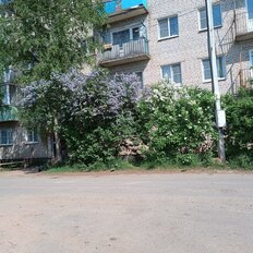 Квартира 42,3 м², 2-комнатная - изображение 3
