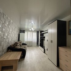 Квартира 45,2 м², 2-комнатная - изображение 2