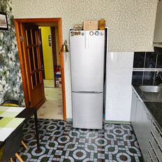 Квартира 62,3 м², 3-комнатная - изображение 5