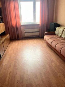 50 м², 2-комнатная квартира 55 000 ₽ в месяц - изображение 11