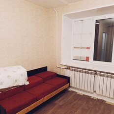 Квартира 22 м², 1-комнатная - изображение 5