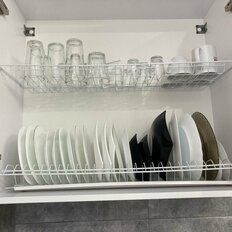 дом + 4 сотки, участок - изображение 5