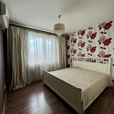 Квартира 60 м², 2-комнатная - изображение 2