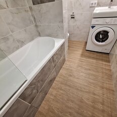 Квартира 54 м², 3-комнатная - изображение 5