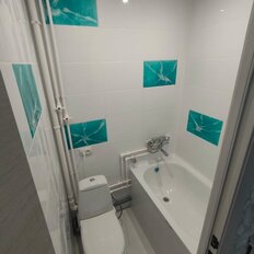 Квартира 12 м², студия - изображение 2