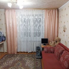 Квартира 28,2 м², 1-комнатная - изображение 1