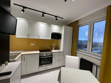 100 м², 3-комнатная квартира 75 000 ₽ в месяц - изображение 32