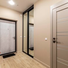 Квартира 40 м², 2-комнатная - изображение 5