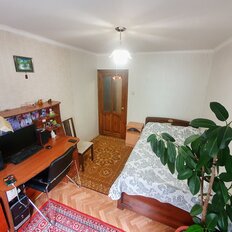 Квартира 51,2 м², 2-комнатная - изображение 3