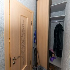 Квартира 60 м², 2-комнатная - изображение 3