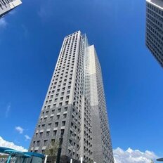 Квартира 59,1 м², 2-комнатная - изображение 2