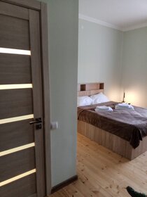 20 м², комната 2 500 ₽ в сутки - изображение 25