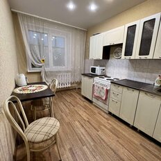 Квартира 51 м², 2-комнатная - изображение 2