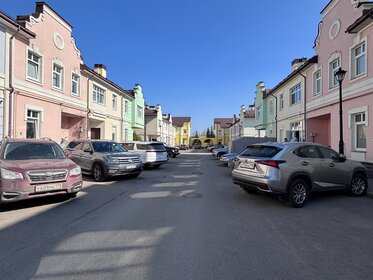 Дом, Купчино, Санкт-Петербург